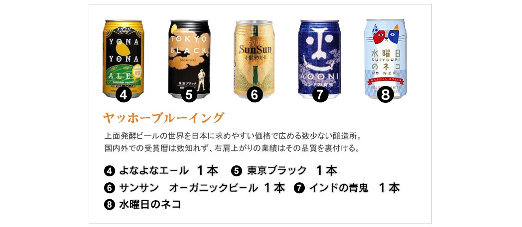 【ビール】【特撰ギフト】こだわりのプレミアムビールギフト350缶×15本