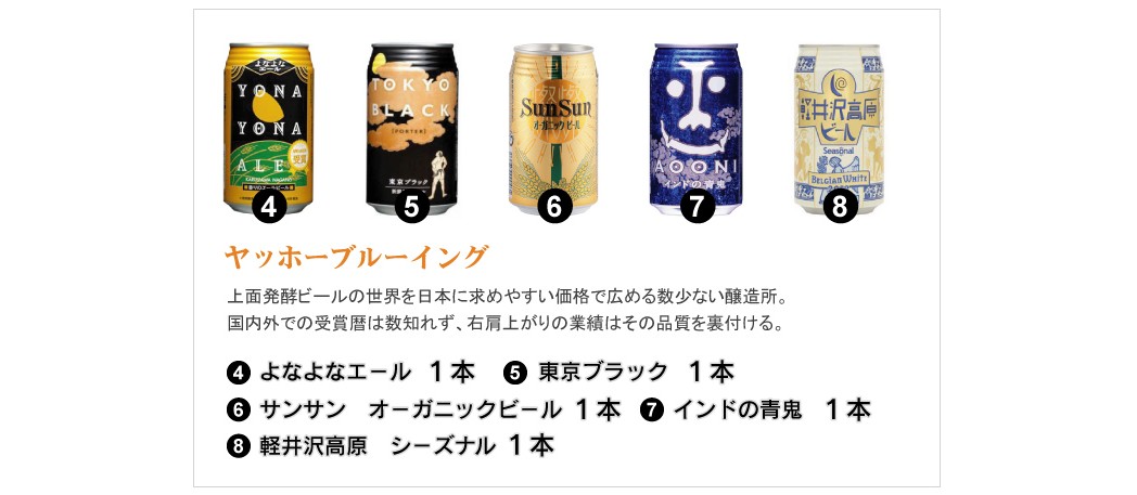 【ビール】【特撰ギフト】こだわりのクラフトプレミアムビールギフト350缶×15本